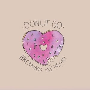 Meet your Posher, Alexa